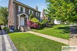 113 Prospect Avenue - Photo 2