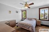 113 Prospect Avenue - Photo 20