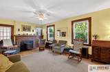 113 Prospect Avenue - Photo 21