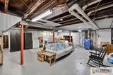 113 Prospect Avenue - Photo 22
