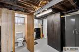 113 Prospect Avenue - Photo 23