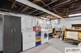 113 Prospect Avenue - Photo 24