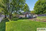 113 Prospect Avenue - Photo 25