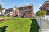 113 Prospect Avenue - Photo 26