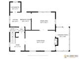 113 Prospect Avenue - Photo 27