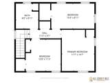 113 Prospect Avenue - Photo 28