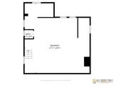 113 Prospect Avenue - Photo 29