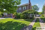 113 Prospect Avenue - Photo 3