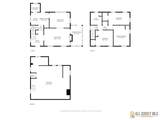 113 Prospect Avenue - Photo 30