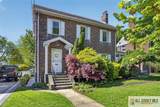 113 Prospect Avenue - Photo 4