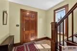 113 Prospect Avenue - Photo 5