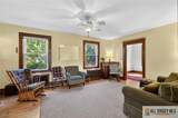 113 Prospect Avenue - Photo 6