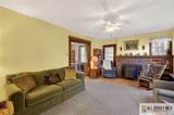 113 Prospect Avenue - Photo 7
