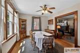 113 Prospect Avenue - Photo 8