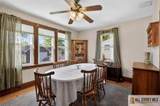 113 Prospect Avenue - Photo 9
