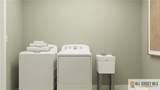 64 Bellan Drive - Photo 11