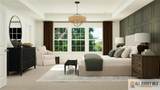 64 Bellan Drive - Photo 12