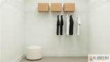 64 Bellan Drive - Photo 15