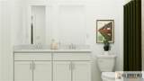 64 Bellan Drive - Photo 18