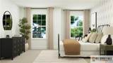 64 Bellan Drive - Photo 20