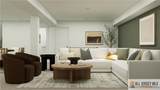 64 Bellan Drive - Photo 21