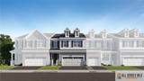 64 Bellan Drive - Photo 25