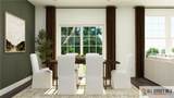 64 Bellan Drive - Photo 4