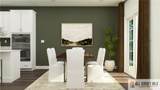 64 Bellan Drive - Photo 5