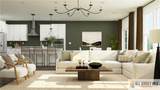 64 Bellan Drive - Photo 6