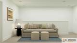 64 Bellan Drive - Photo 8