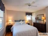 917 Mountain Avenue - Photo 10