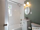 917 Mountain Avenue - Photo 11
