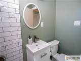 917 Mountain Avenue - Photo 12