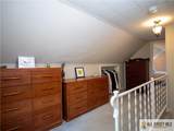 917 Mountain Avenue - Photo 13