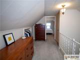917 Mountain Avenue - Photo 14