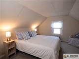 917 Mountain Avenue - Photo 15