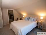 917 Mountain Avenue - Photo 16
