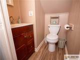 917 Mountain Avenue - Photo 17