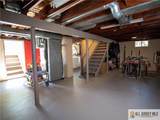 917 Mountain Avenue - Photo 18