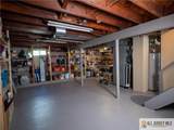 917 Mountain Avenue - Photo 19