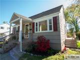 917 Mountain Avenue - Photo 2