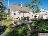 917 Mountain Avenue - Photo 20