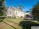 917 Mountain Avenue - Photo 21
