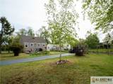 917 Mountain Avenue - Photo 22