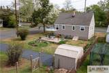 917 Mountain Avenue - Photo 23