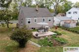 917 Mountain Avenue - Photo 24