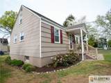 917 Mountain Avenue - Photo 3