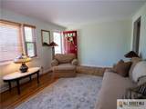 917 Mountain Avenue - Photo 5