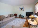 917 Mountain Avenue - Photo 6
