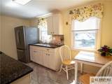 917 Mountain Avenue - Photo 7